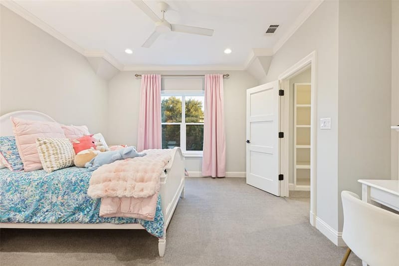 10322 Best Drive, Dallas TX 75229 - Photo 23