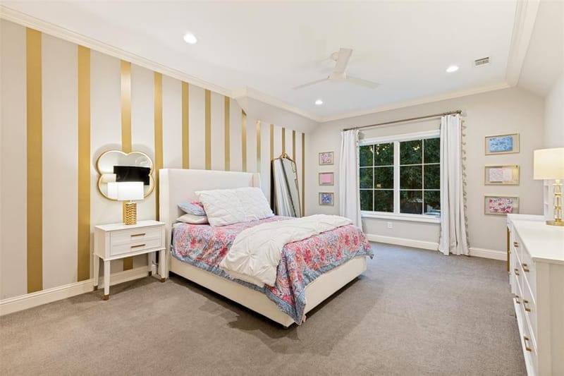 10322 Best Drive, Dallas TX 75229 - Photo 27