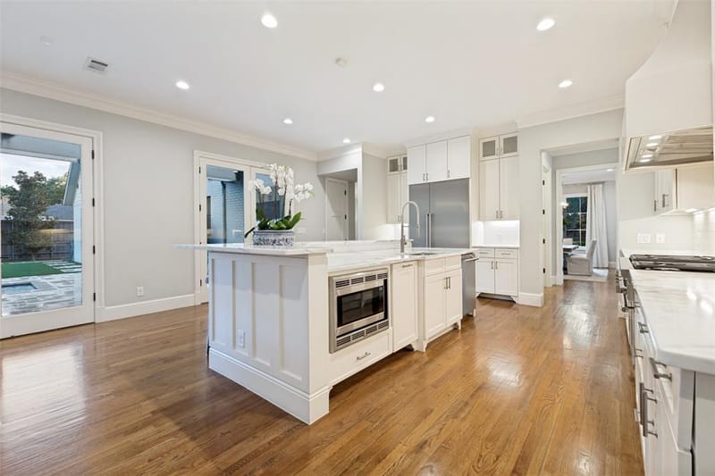 10322 Best Drive, Dallas TX 75229 - Photo 12