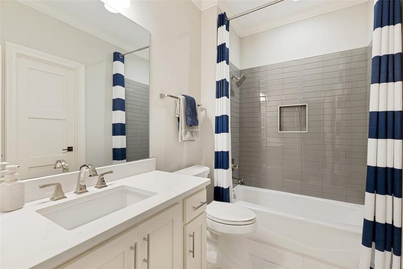 10322 Best Drive, Dallas TX 75229 - Photo 26