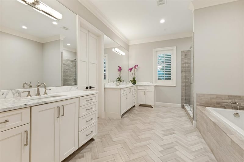 10322 Best Drive, Dallas TX 75229 - Photo 22