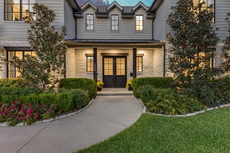 10322 Best Drive, Dallas TX 75229 - Photo 3