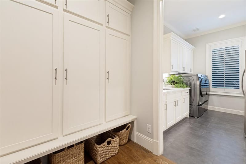 10322 Best Drive, Dallas TX 75229 - Photo 36