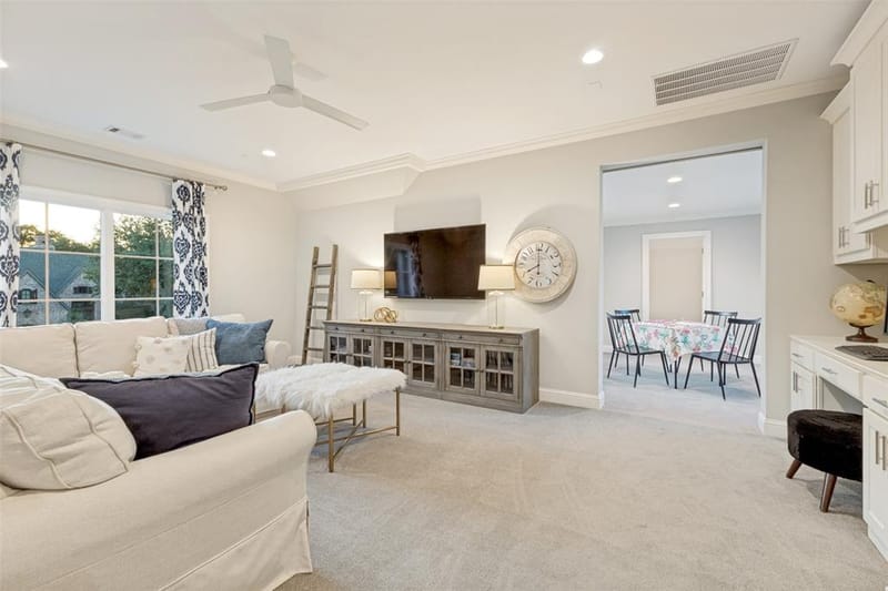 10322 Best Drive, Dallas TX 75229 - Photo 32