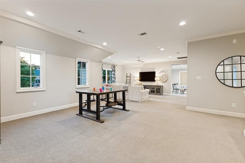10322 Best Drive, Dallas TX 75229 - Photo 28