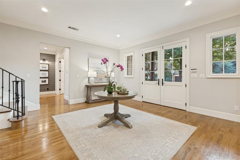 10322 Best Drive, Dallas TX 75229 - Photo 5