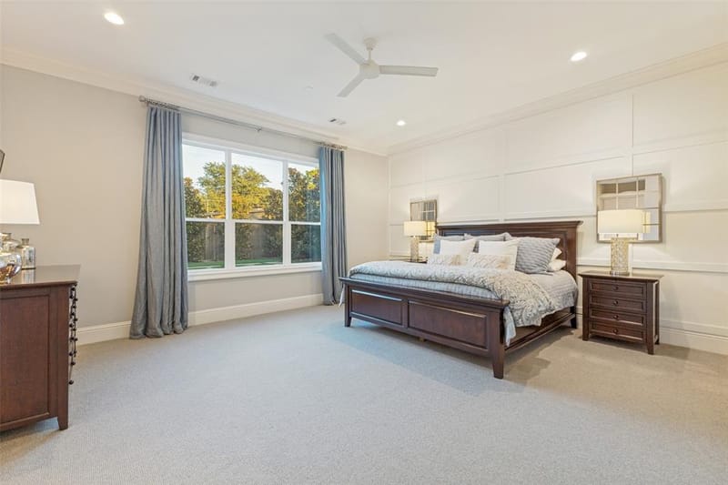 10322 Best Drive, Dallas TX 75229 - Photo 20