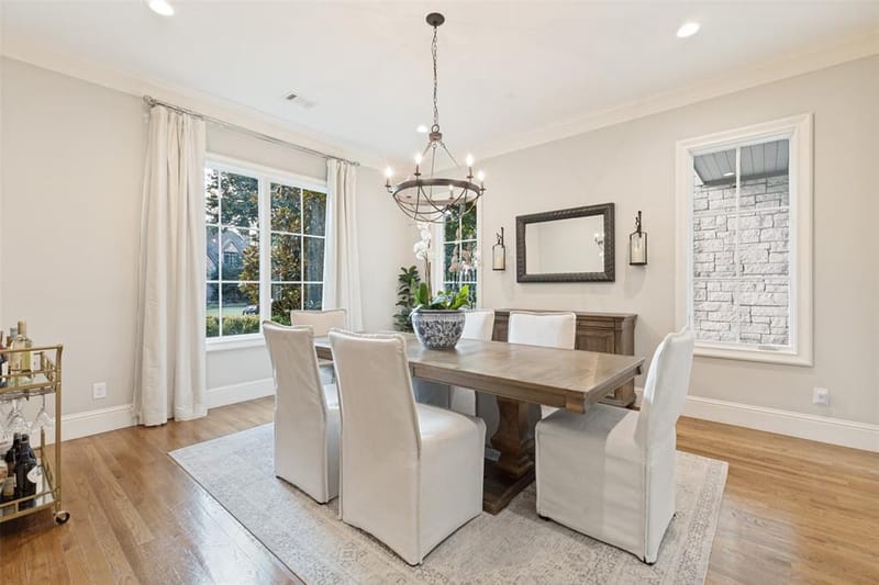 10322 Best Drive, Dallas TX 75229 - Photo 9