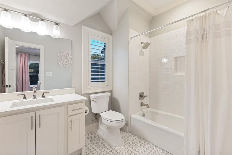 10322 Best Drive, Dallas TX 75229 - Photo 24