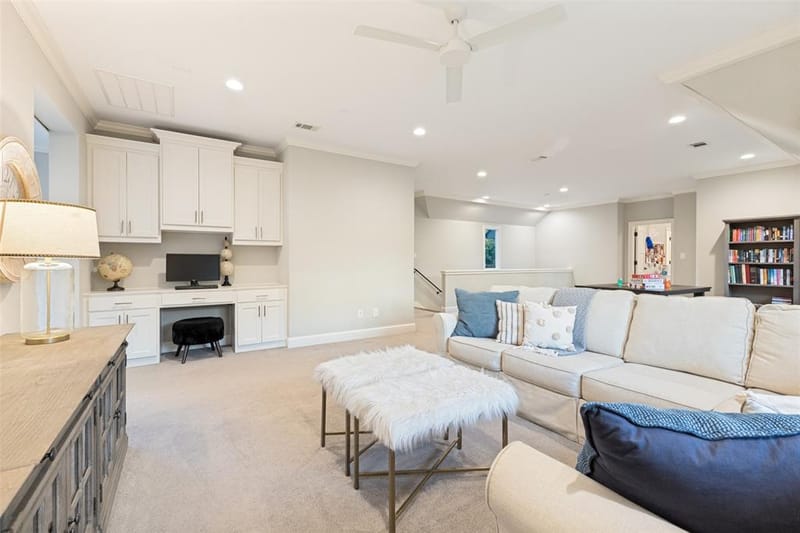10322 Best Drive, Dallas TX 75229 - Photo 30