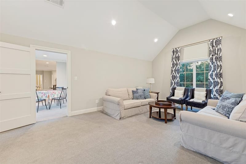 10322 Best Drive, Dallas TX 75229 - Photo 34