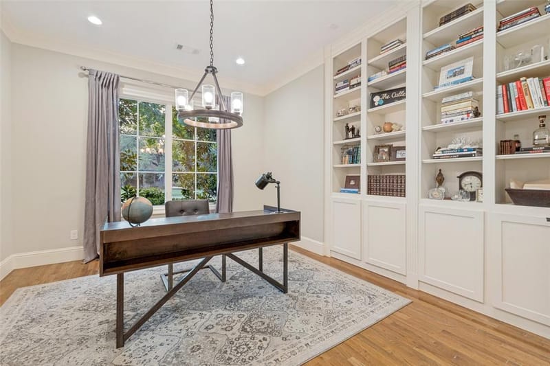 10322 Best Drive, Dallas TX 75229 - Photo 10