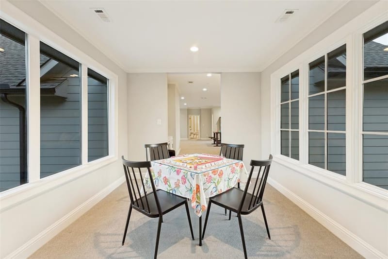 10322 Best Drive, Dallas TX 75229 - Photo 33