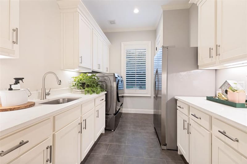 10322 Best Drive, Dallas TX 75229 - Photo 37