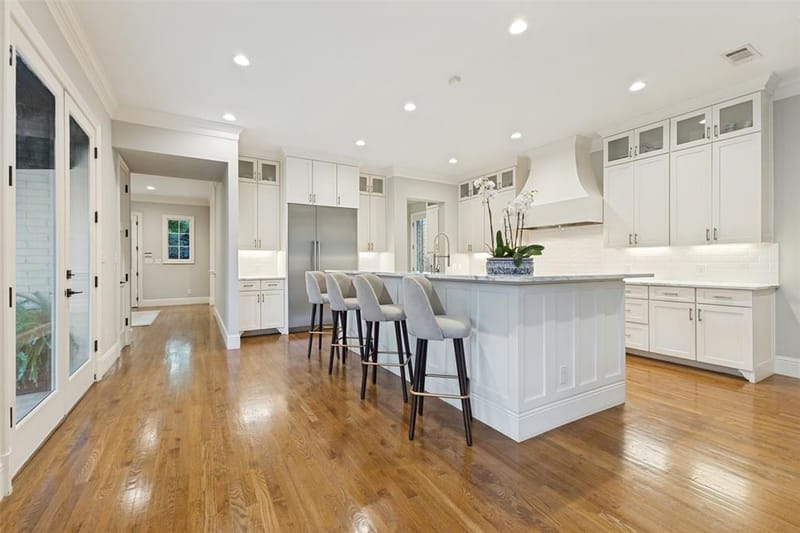 10322 Best Drive, Dallas TX 75229 - Photo 11