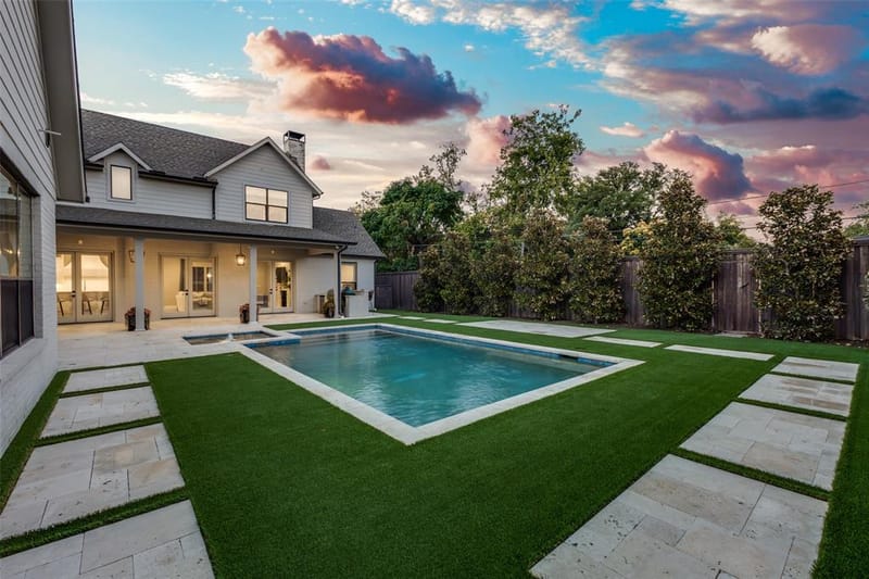10322 Best Drive, Dallas TX 75229 - Photo 40