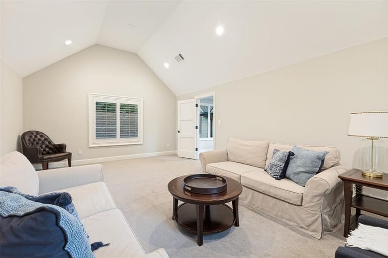10322 Best Drive, Dallas TX 75229 - Photo 35