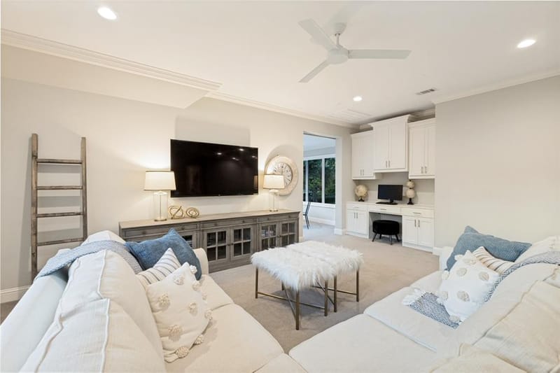 10322 Best Drive, Dallas TX 75229 - Photo 31