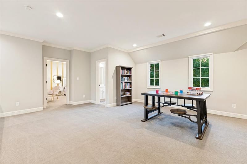 10322 Best Drive, Dallas TX 75229 - Photo 29