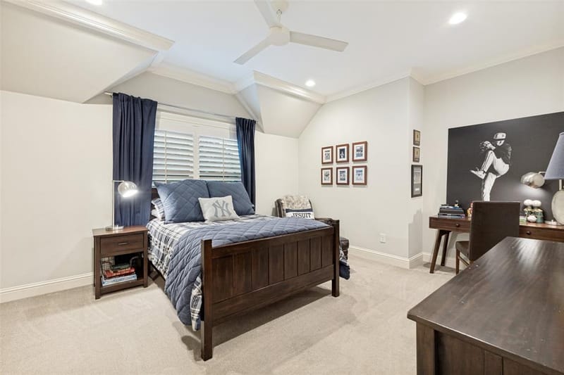 10322 Best Drive, Dallas TX 75229 - Photo 25