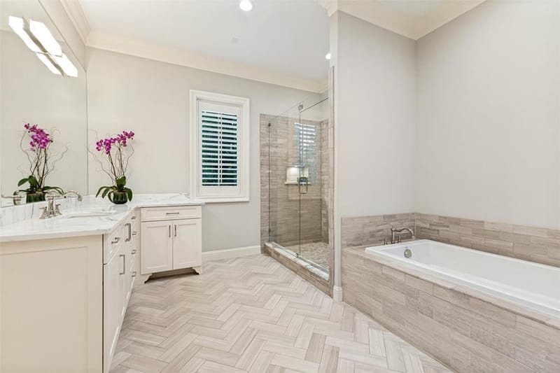10322 Best Drive, Dallas TX 75229 - Photo 21
