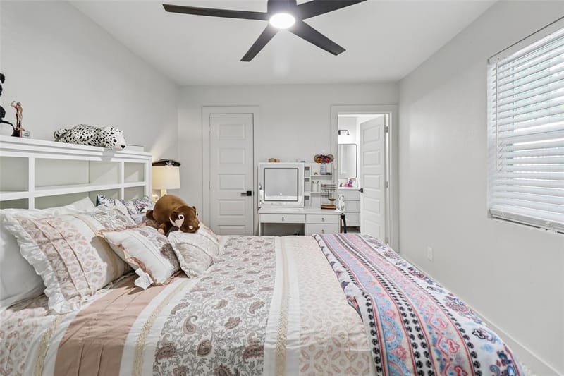 1800 Emery Street, Denton TX 76201 - Photo 27
