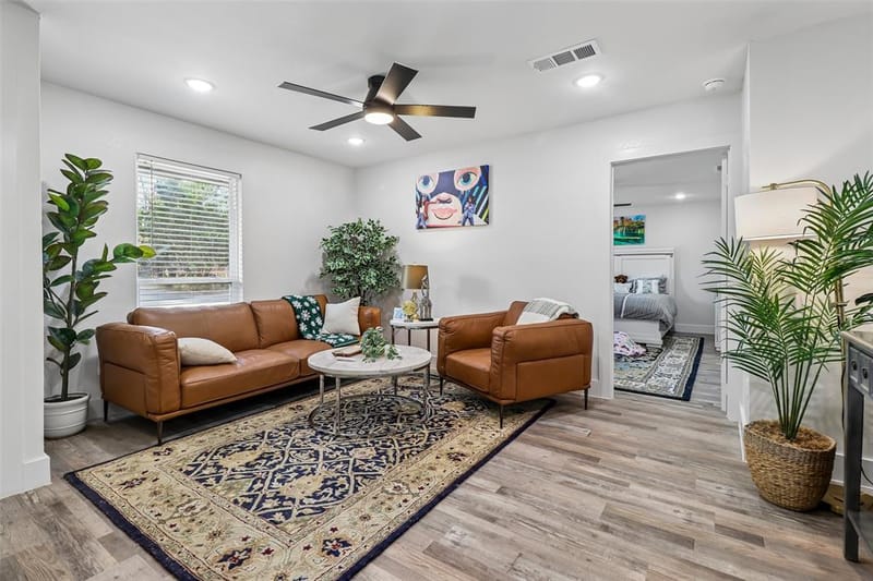 1800 Emery Street, Denton TX 76201 - Photo 6