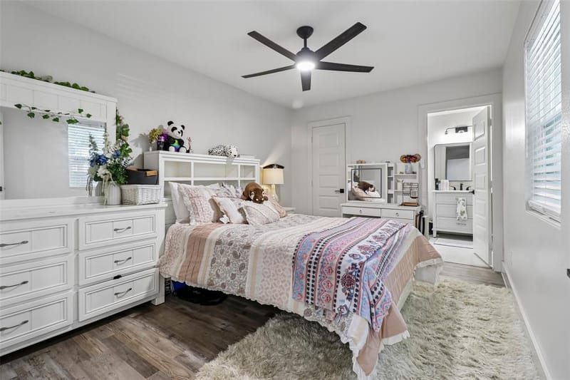 1800 Emery Street, Denton TX 76201 - Photo 26