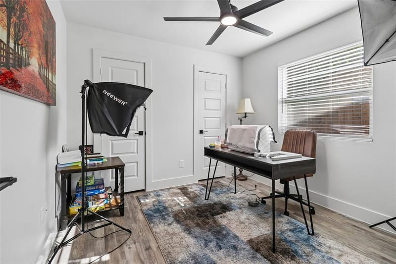 1800 Emery Street, Denton TX 76201 - Photo 32