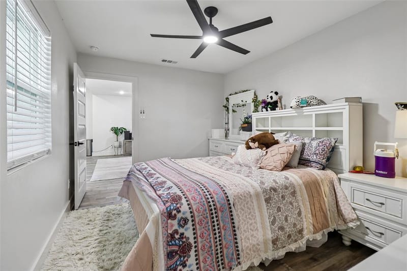1800 Emery Street, Denton TX 76201 - Photo 28