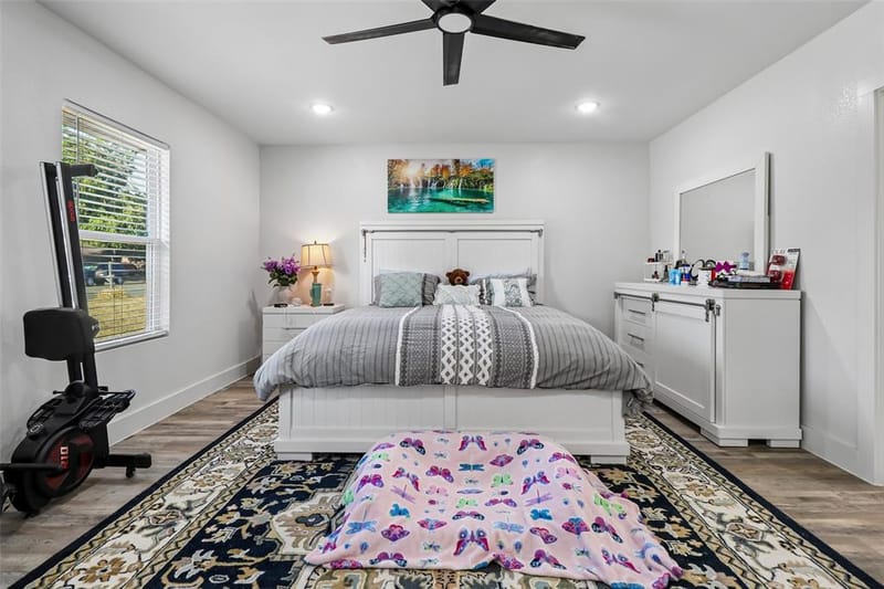 1800 Emery Street, Denton TX 76201 - Photo 20