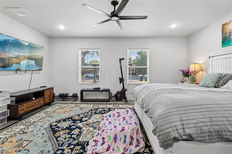 1800 Emery Street, Denton TX 76201 - Photo 24