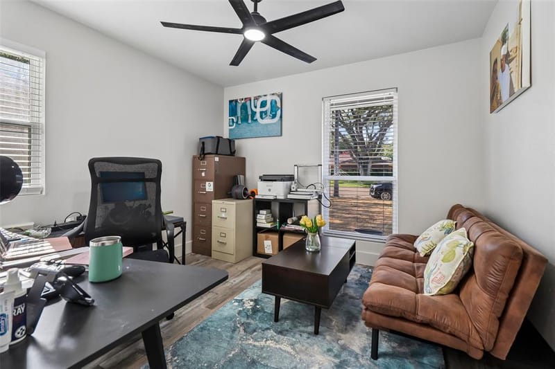 1800 Emery Street, Denton TX 76201 - Photo 37