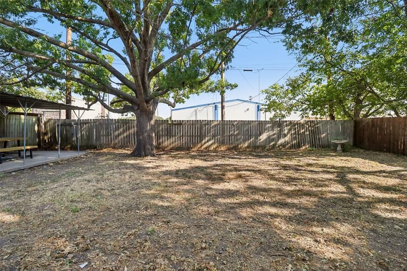 1800 Emery Street, Denton TX 76201 - Photo 40