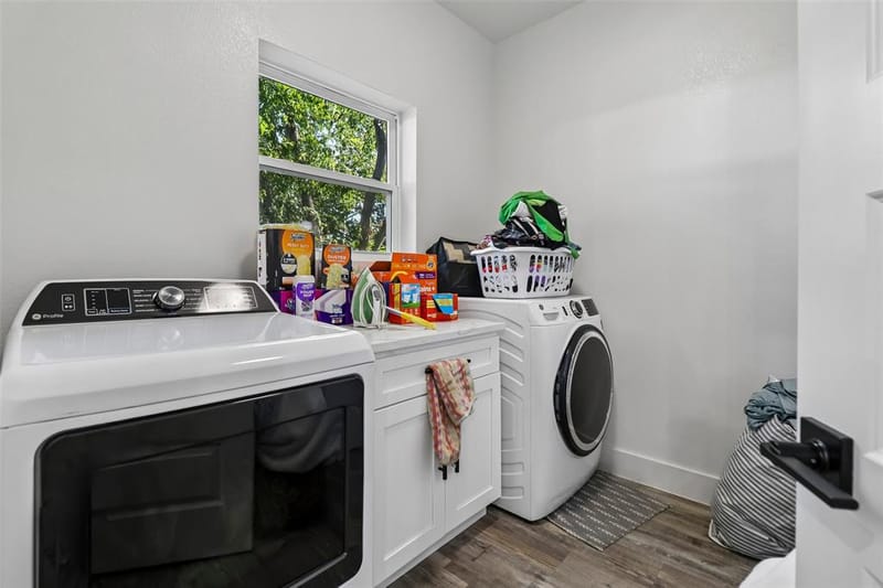 1800 Emery Street, Denton TX 76201 - Photo 31