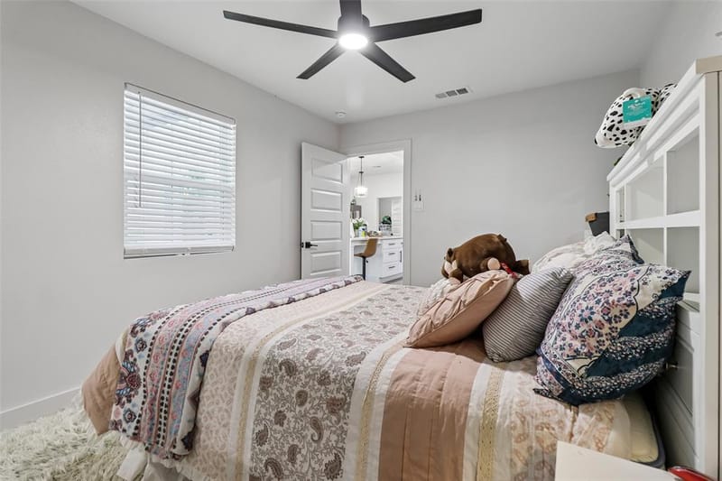1800 Emery Street, Denton TX 76201 - Photo 29