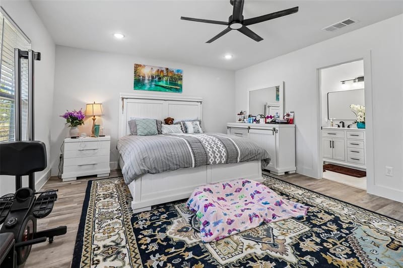 1800 Emery Street, Denton TX 76201 - Photo 21