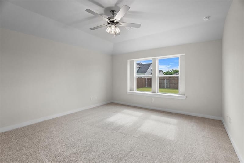 614 Finlee Way, Tioga TX 76271 - Photo 23