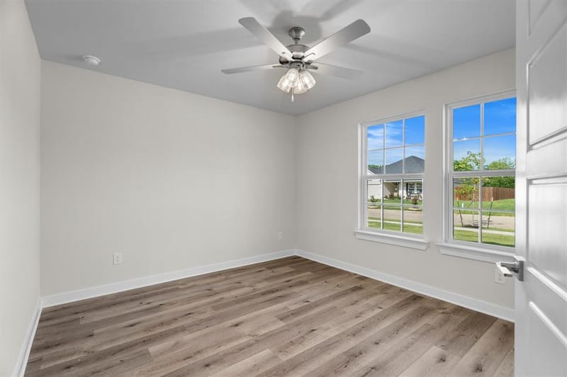 614 Finlee Way, Tioga TX 76271 - Photo 28