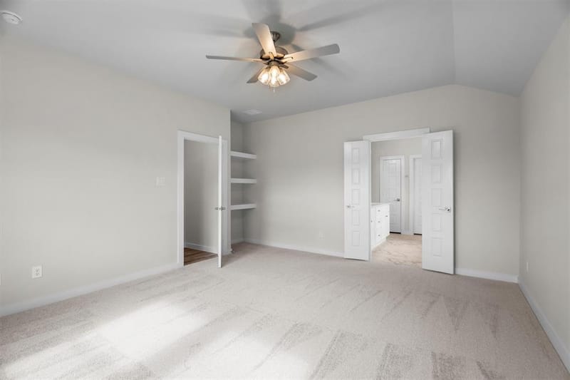 614 Finlee Way, Tioga TX 76271 - Photo 24