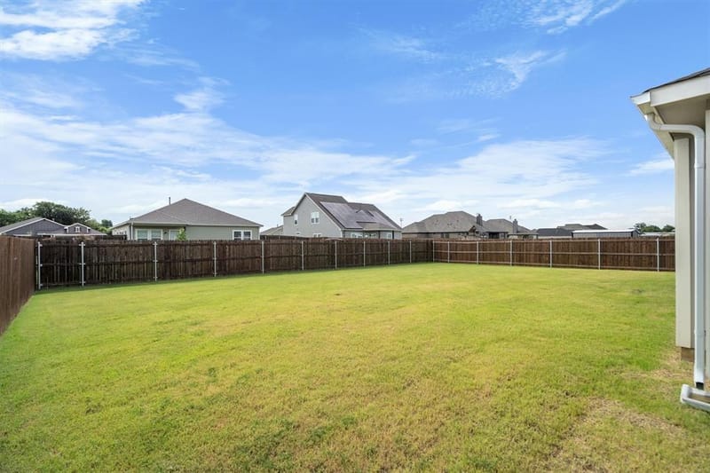 614 Finlee Way, Tioga TX 76271 - Photo 39