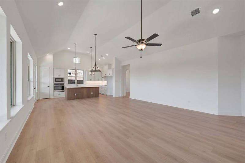 4719 Boyds Branch Drive, Arlington TX 76005 - Photo 17