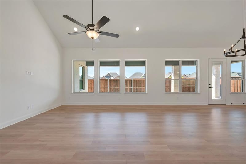 4719 Boyds Branch Drive, Arlington TX 76005 - Photo 16