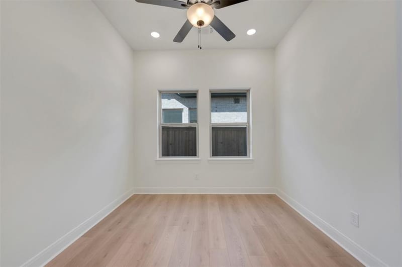 4719 Boyds Branch Drive, Arlington TX 76005 - Photo 32
