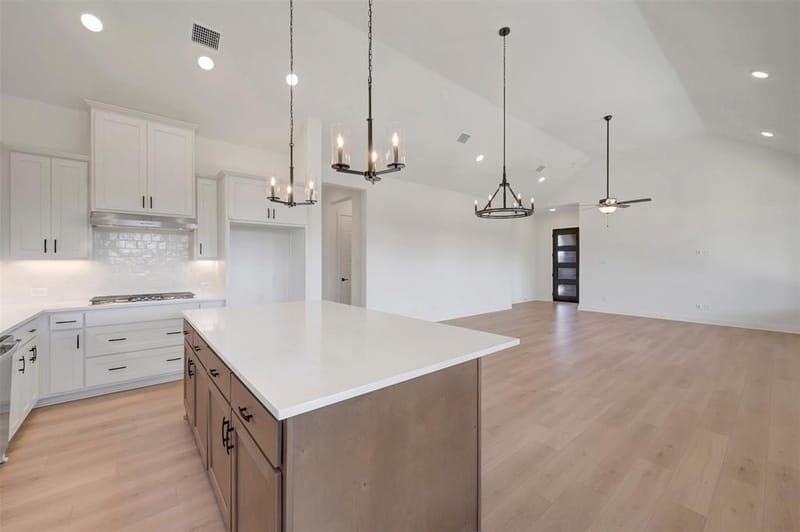 4719 Boyds Branch Drive, Arlington TX 76005 - Photo 28
