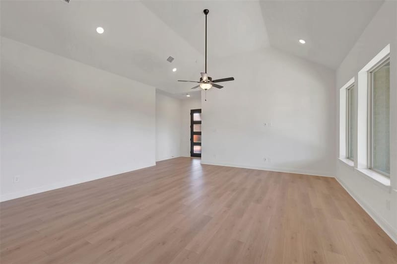 4719 Boyds Branch Drive, Arlington TX 76005 - Photo 20