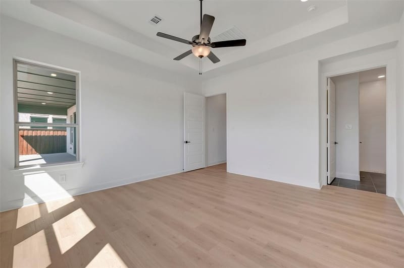 4719 Boyds Branch Drive, Arlington TX 76005 - Photo 10