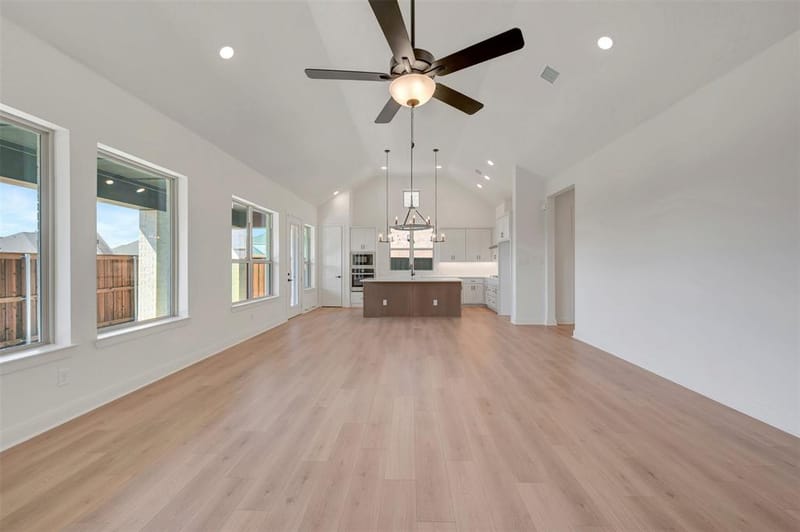 4719 Boyds Branch Drive, Arlington TX 76005 - Photo 18