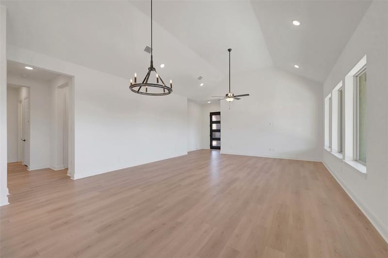 4719 Boyds Branch Drive, Arlington TX 76005 - Photo 21