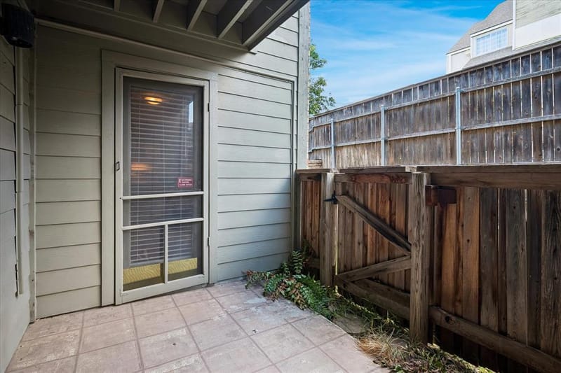 5335 Bent Tree Forest Drive # 121, Dallas TX 75248 - Photo 12